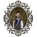John Oswin
