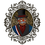 Mayor Elias Goodwright