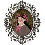 Beatrice Morgan