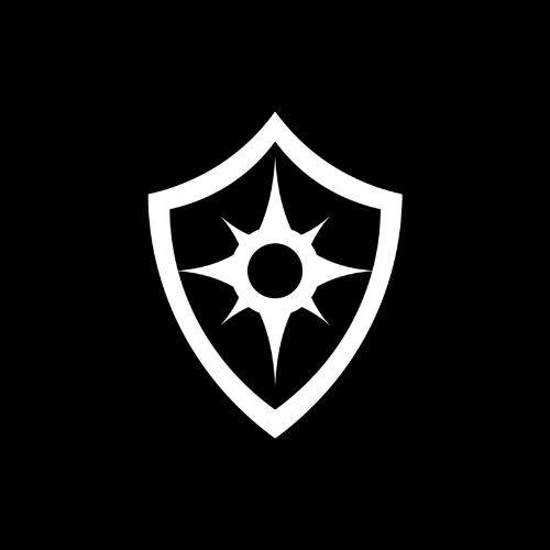 Hiranor
